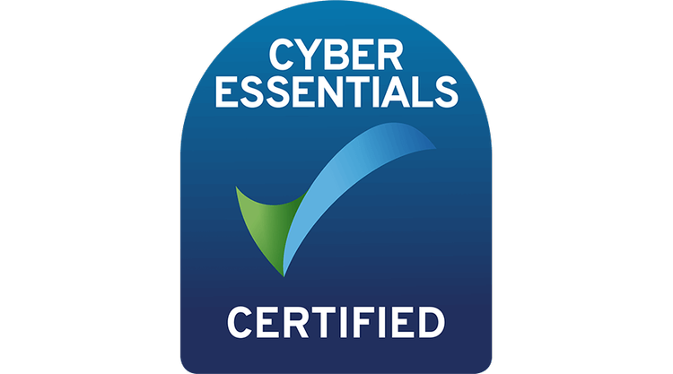 Cyber Essentials
