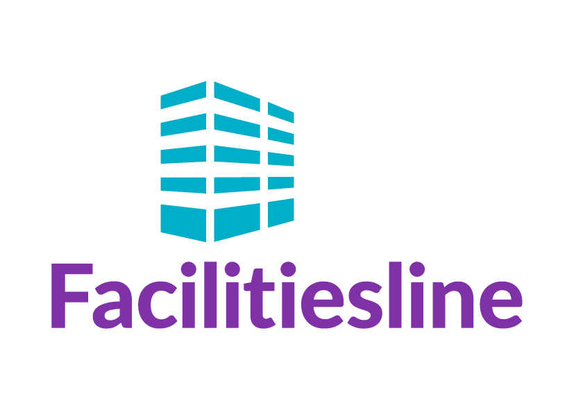Facilitiesline