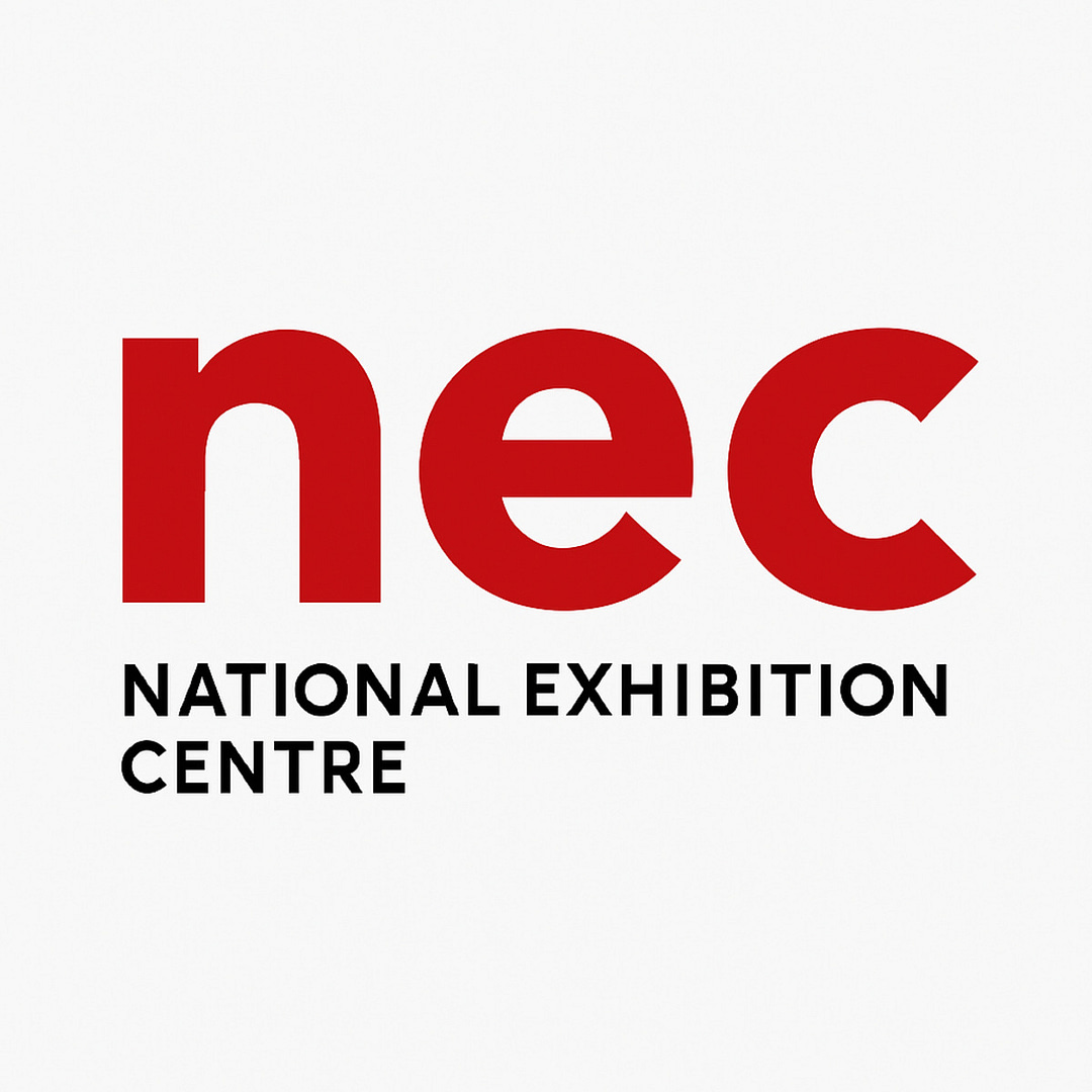 The National Exhibition Centre (NEC)