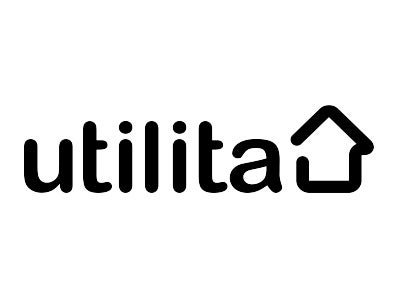 Utilita Arena Birmingham