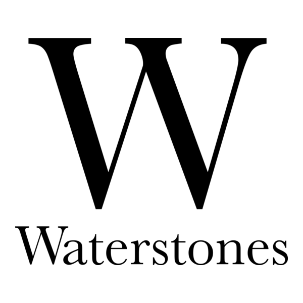 Waterstones